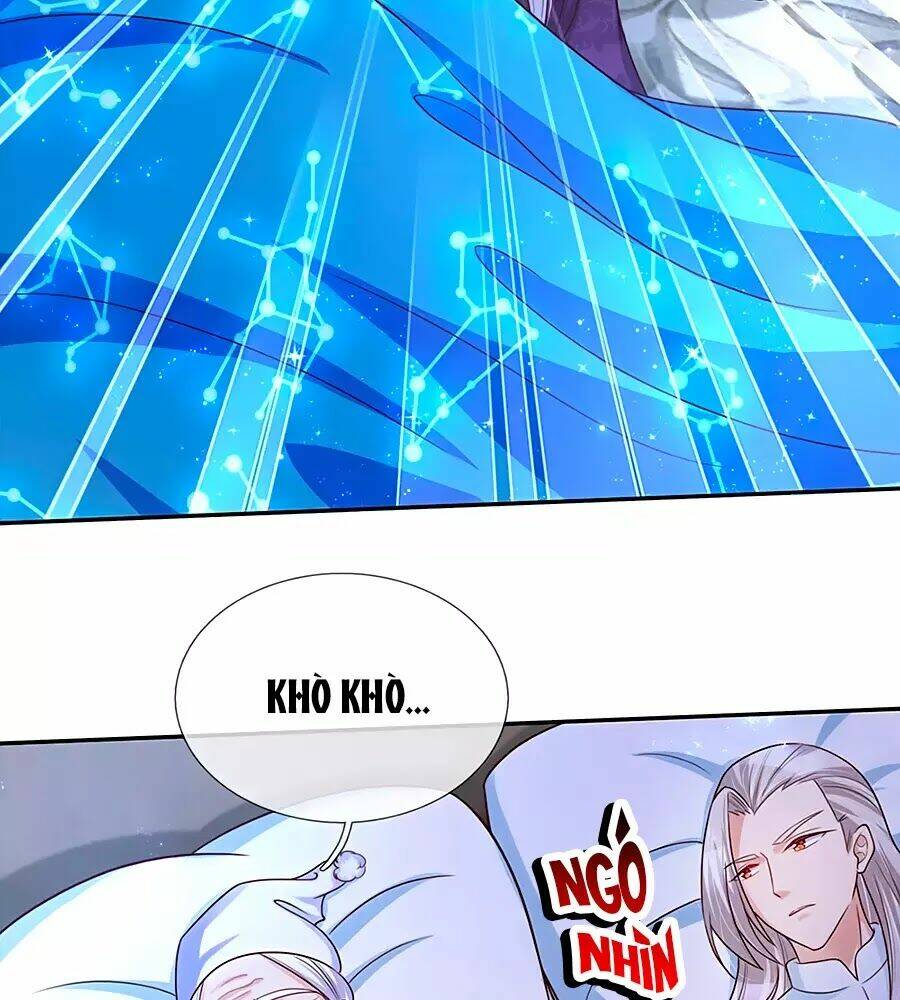 bỗng một ngày trở thành con gái nhà vua chapter 103 39