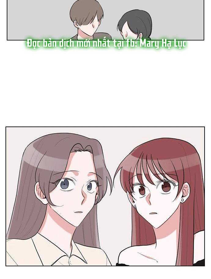 gatabutata chapter 36.2 31