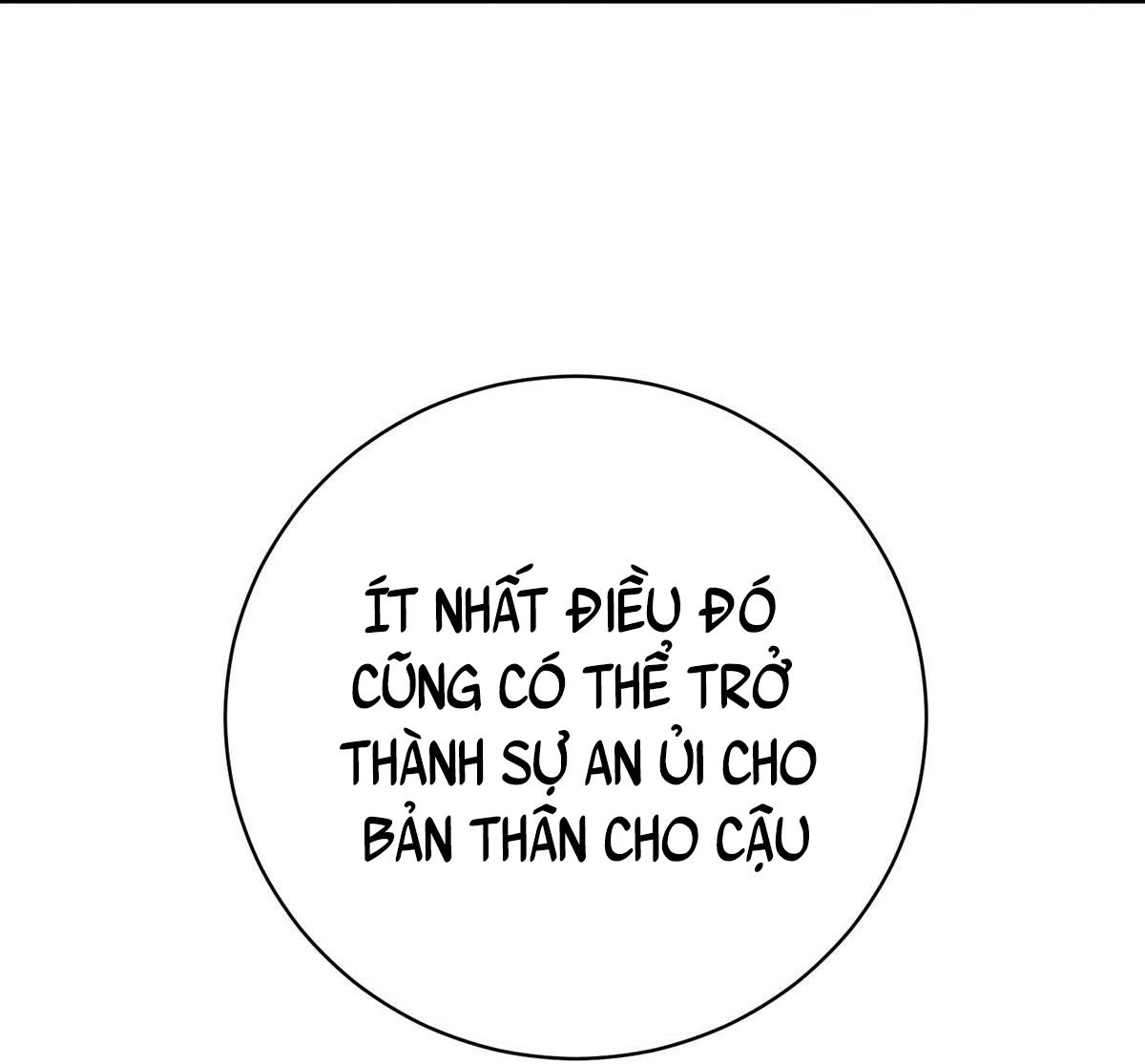 vòng xoáy của ác ma chapter 22 134