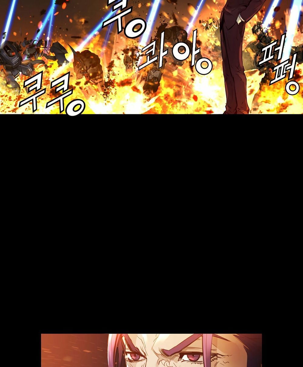 tam tuyệt tại dị giới chapter 73 16