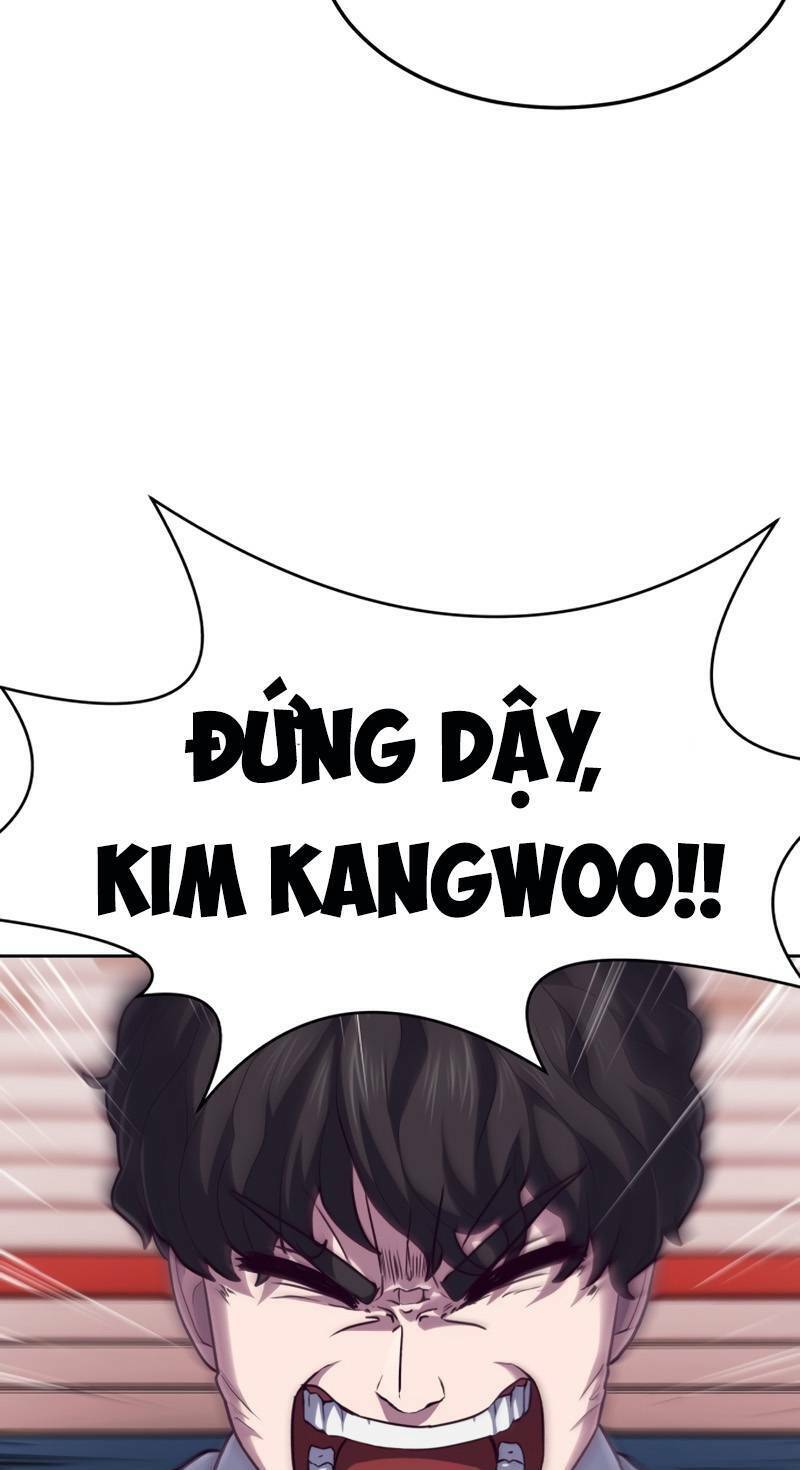 tuân lệnh tuyệt đối chapter 1 151