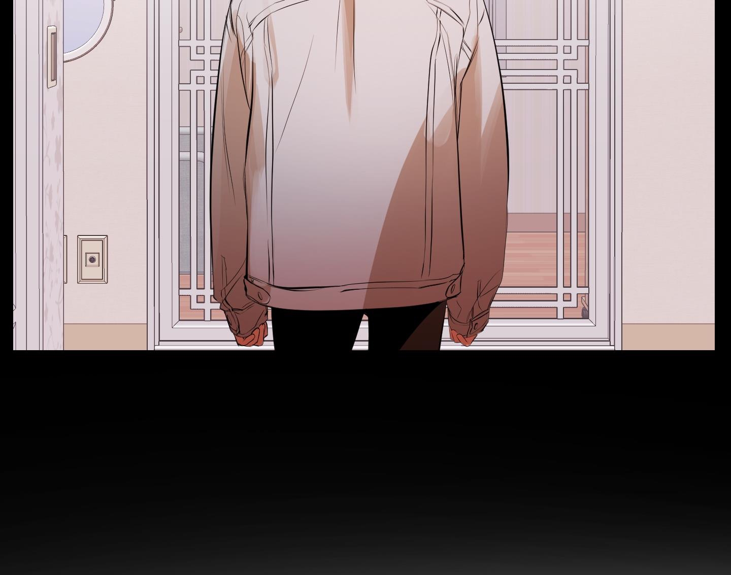 chốn riêng tư chapter 29 14