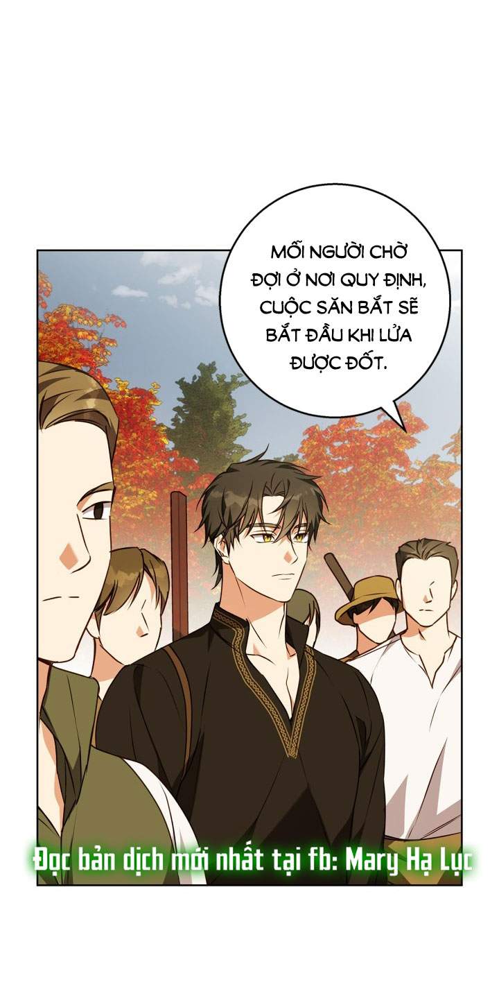 mùa đông đến chapter 52.1 3