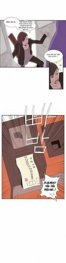 the vampire and the bachelor next door chapter 4 8