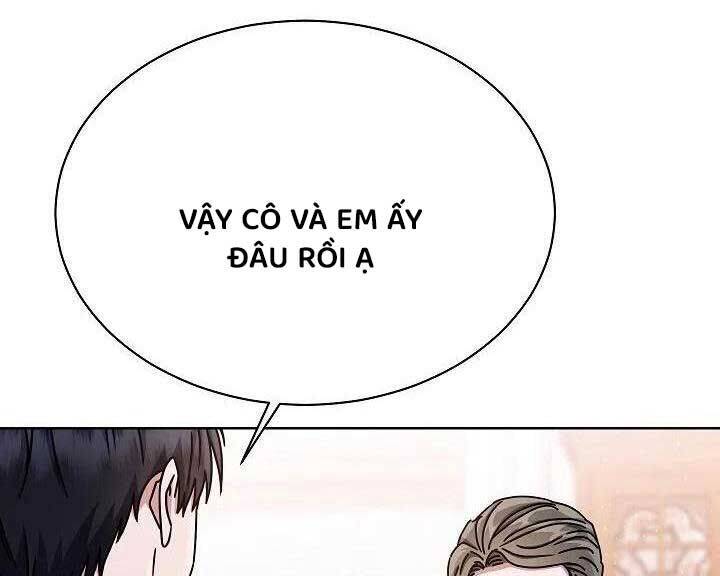 Thiên Tài Âm Nhạc Trường Trung Học Chapter 27 44