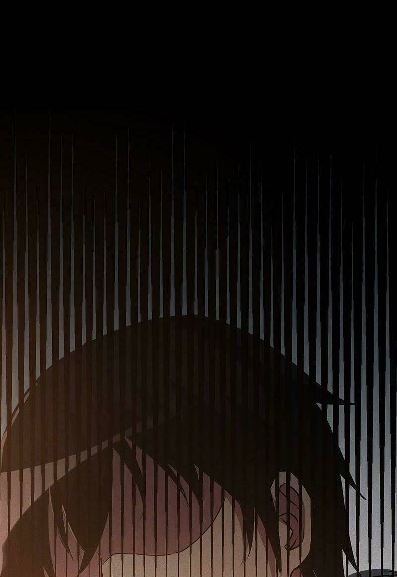 sau mạt thế tôi trở thành thức ăn chapter 8 43