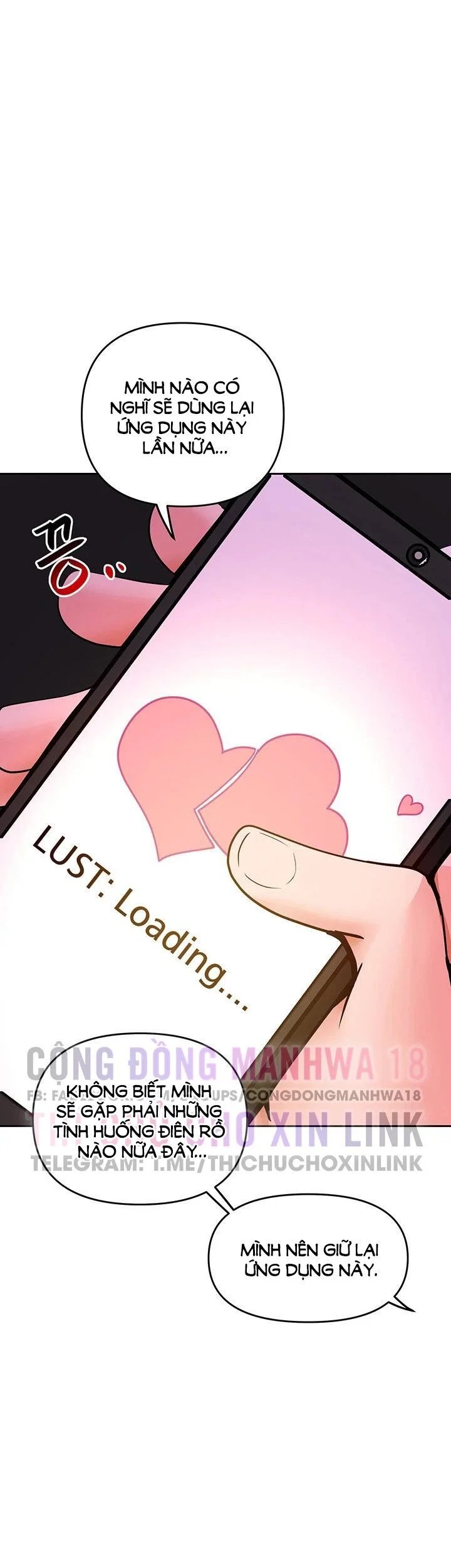 ứng dụng thôi miên chapter 19 45