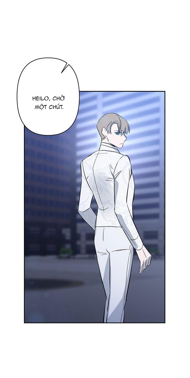 đêm không ngủ chapter 8 47