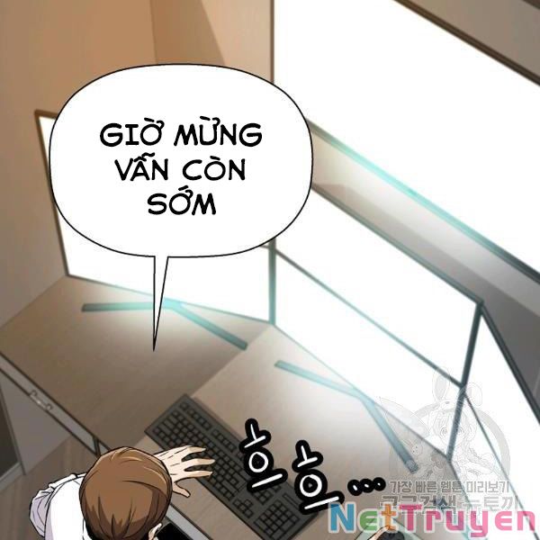 sự trở lại của huyền thoại chapter 42 158