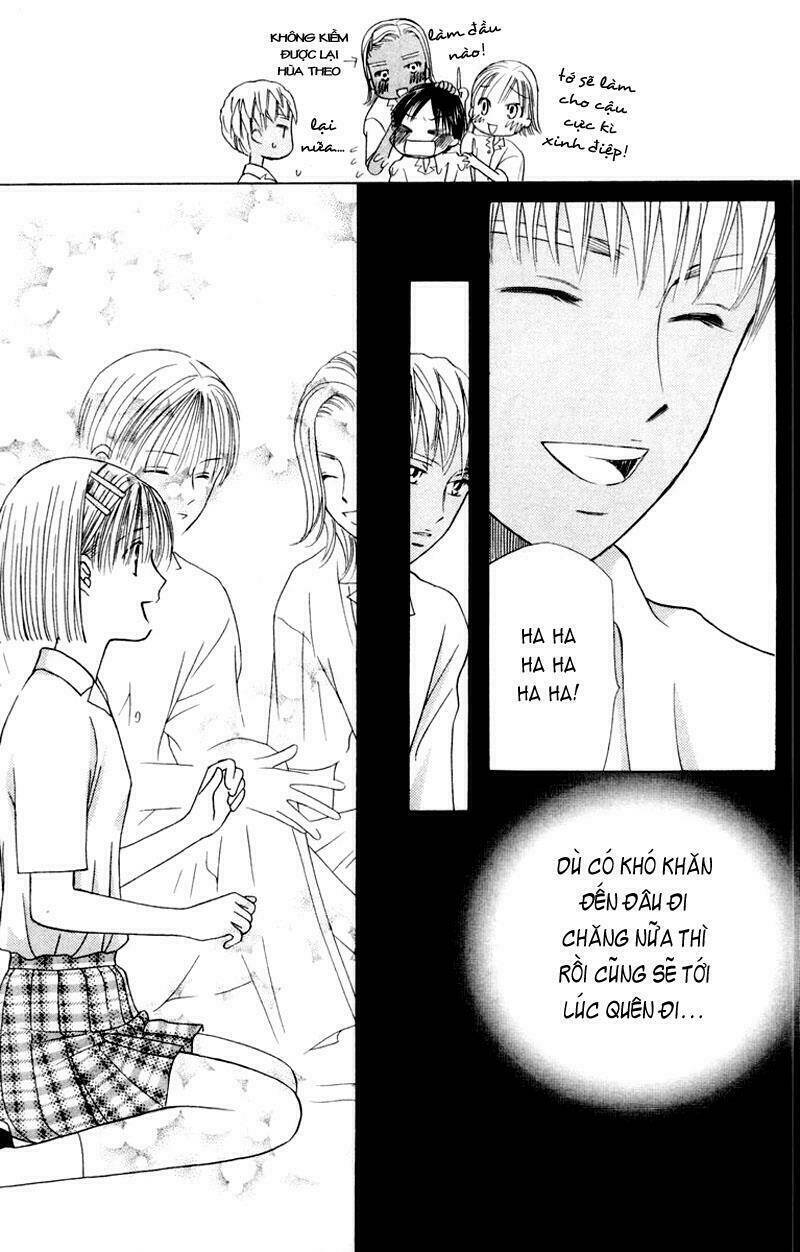 kare kano hajimemashita chapter 37 19
