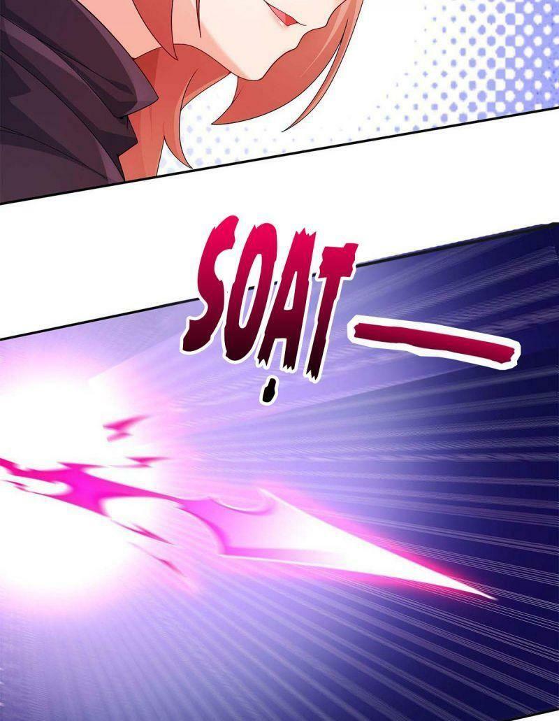 sau khi tu luyện, ta biến thành ma tôn xương khô chapter 9 57