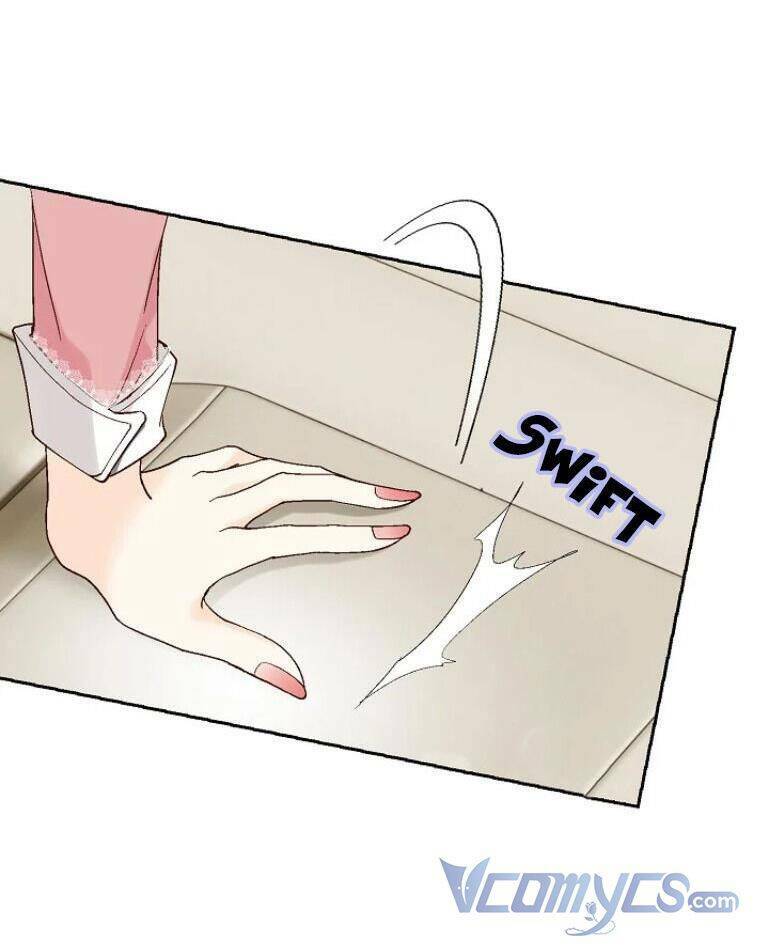 lee bom, em là của anh chapter 43 47