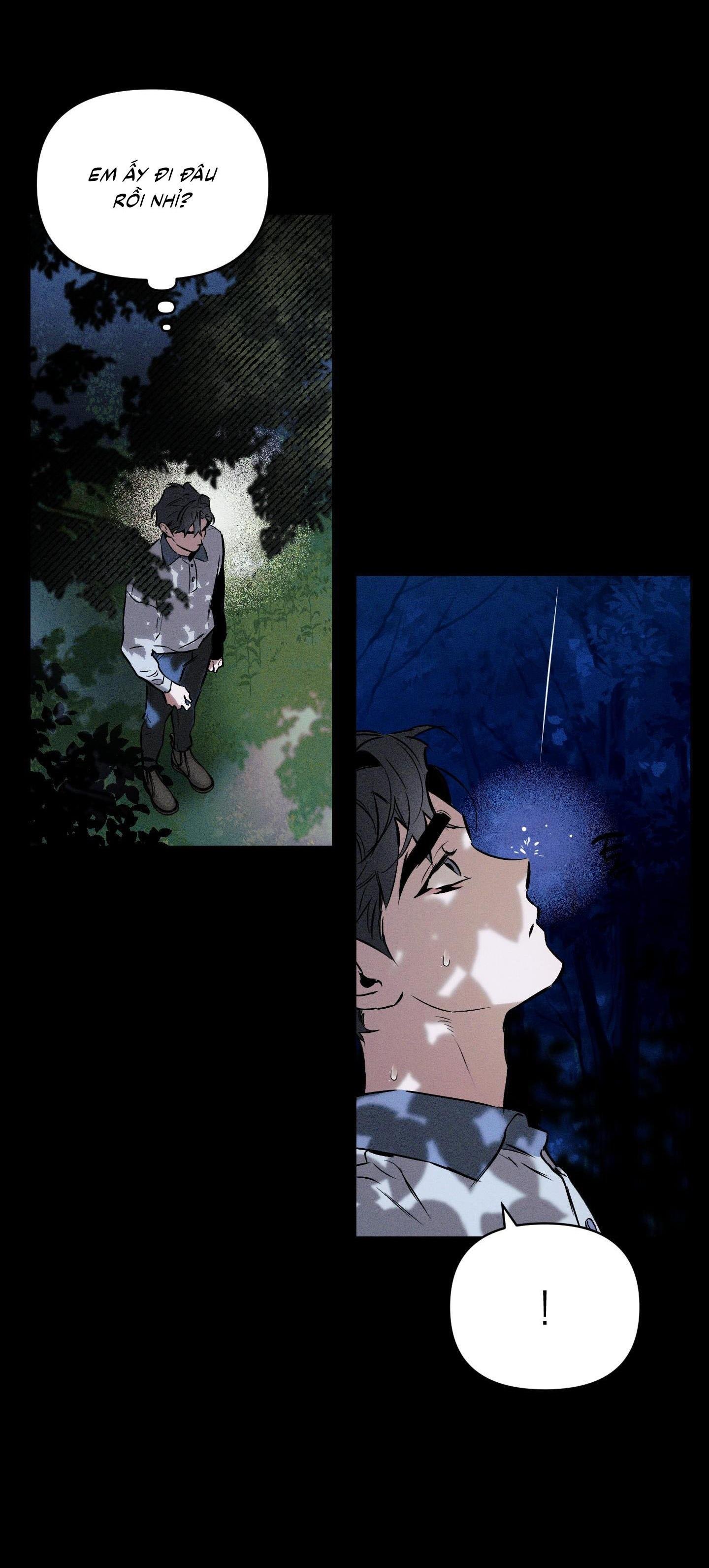 định tên mối quan hệ chapter 59 3