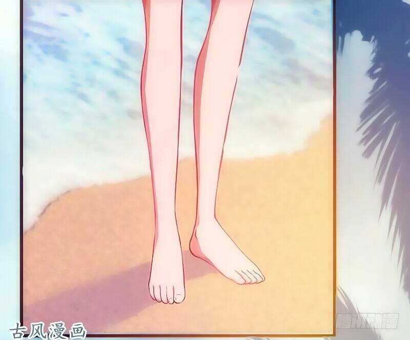 truy phu 36 kế - ông xã à, tới chiến nào! chapter 20 14