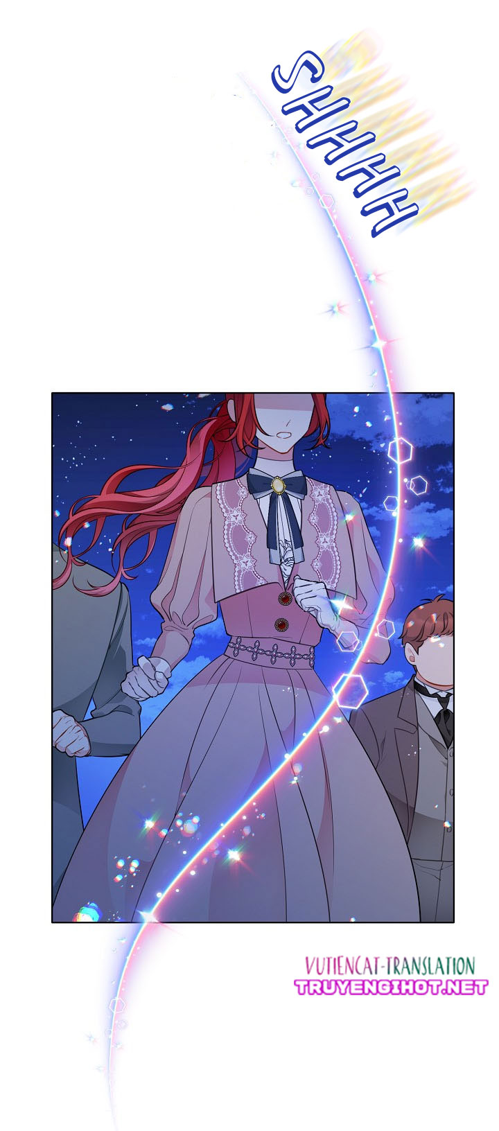 thanh tra của muiella chapter 146 6