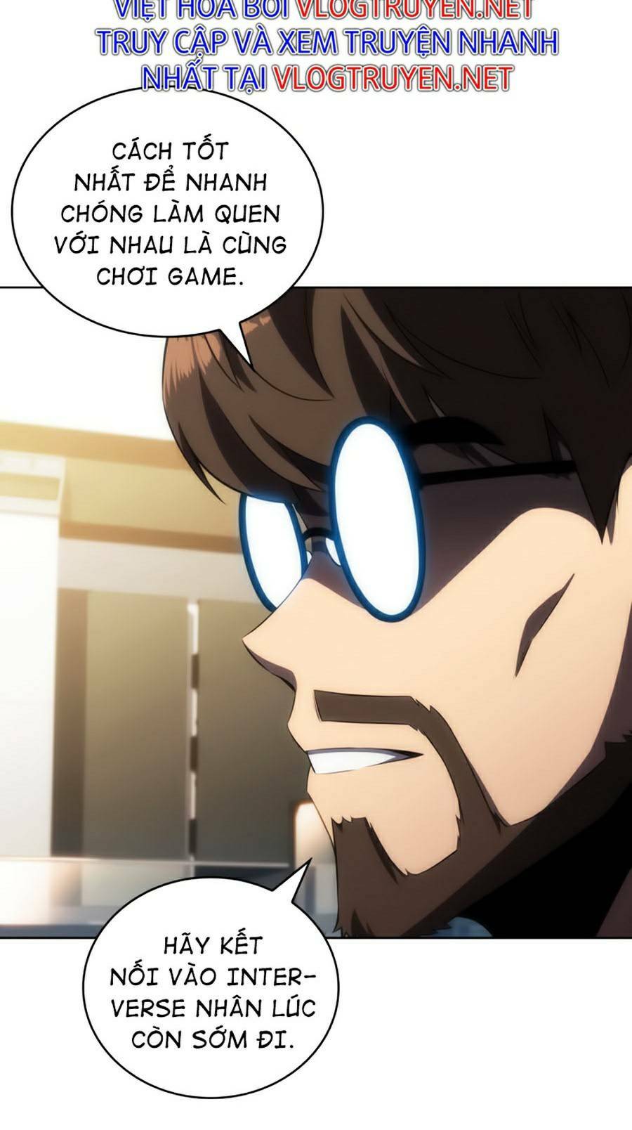 kẻ thách đấu chapter 19 64