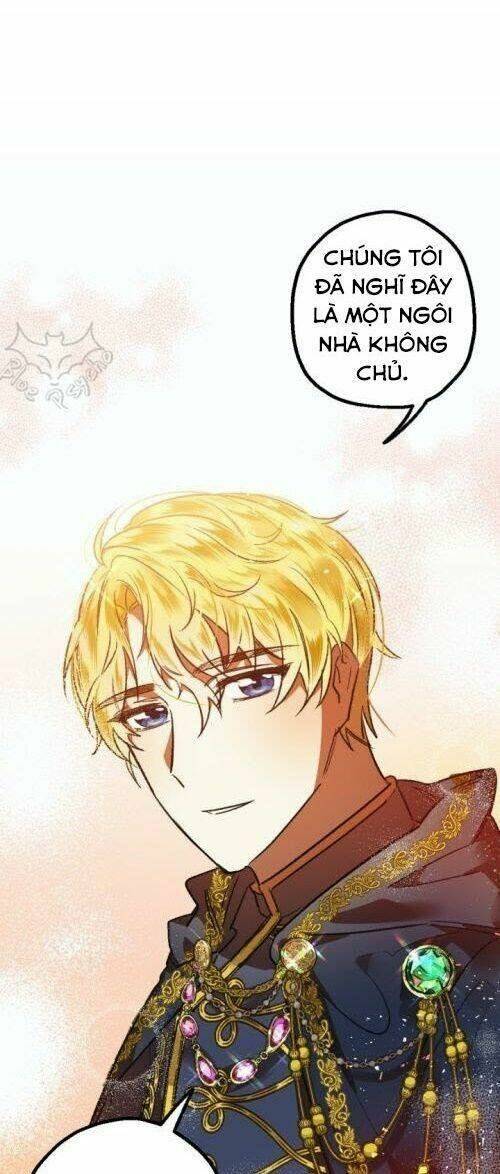 phương pháp tán tỉnh của nữ thợ săn chapter 1 54