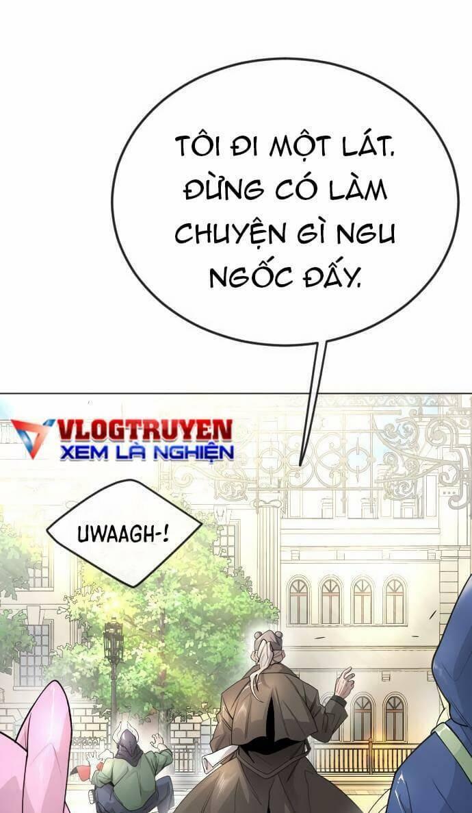 kĩ nguyên của anh hùng chapter 167 55