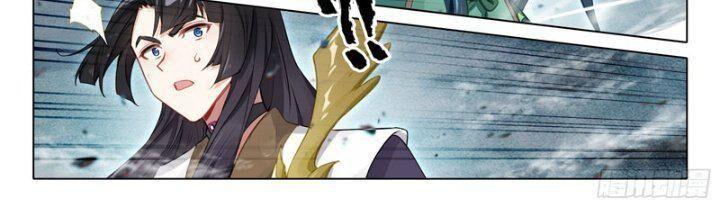 đấu la đại lục 5 - đường tam trùng sinh chapter 96 44