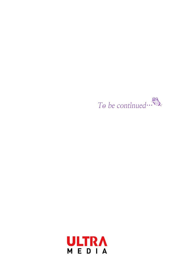 công lý của một ác nữ chapter 107 47