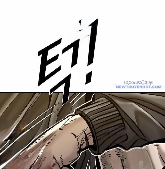 shark - cá mập chapter 298 120