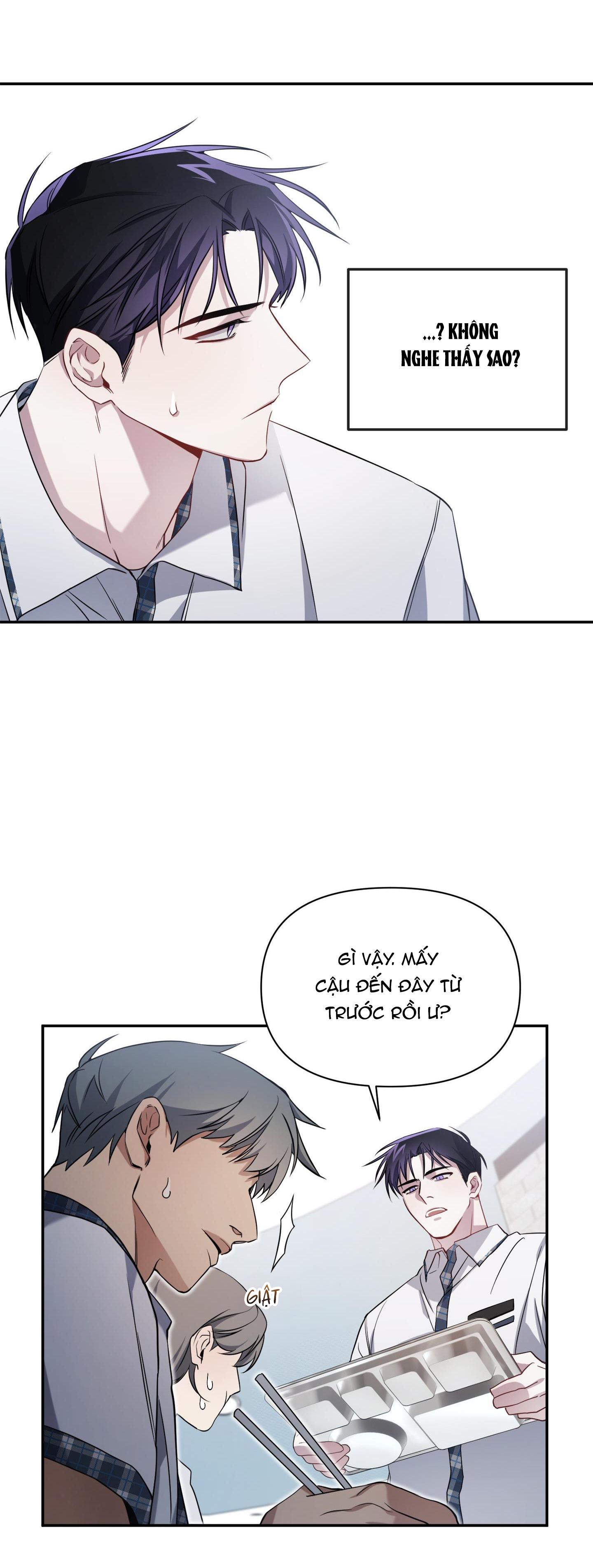 guide esper ngắn chapter 1.1 48