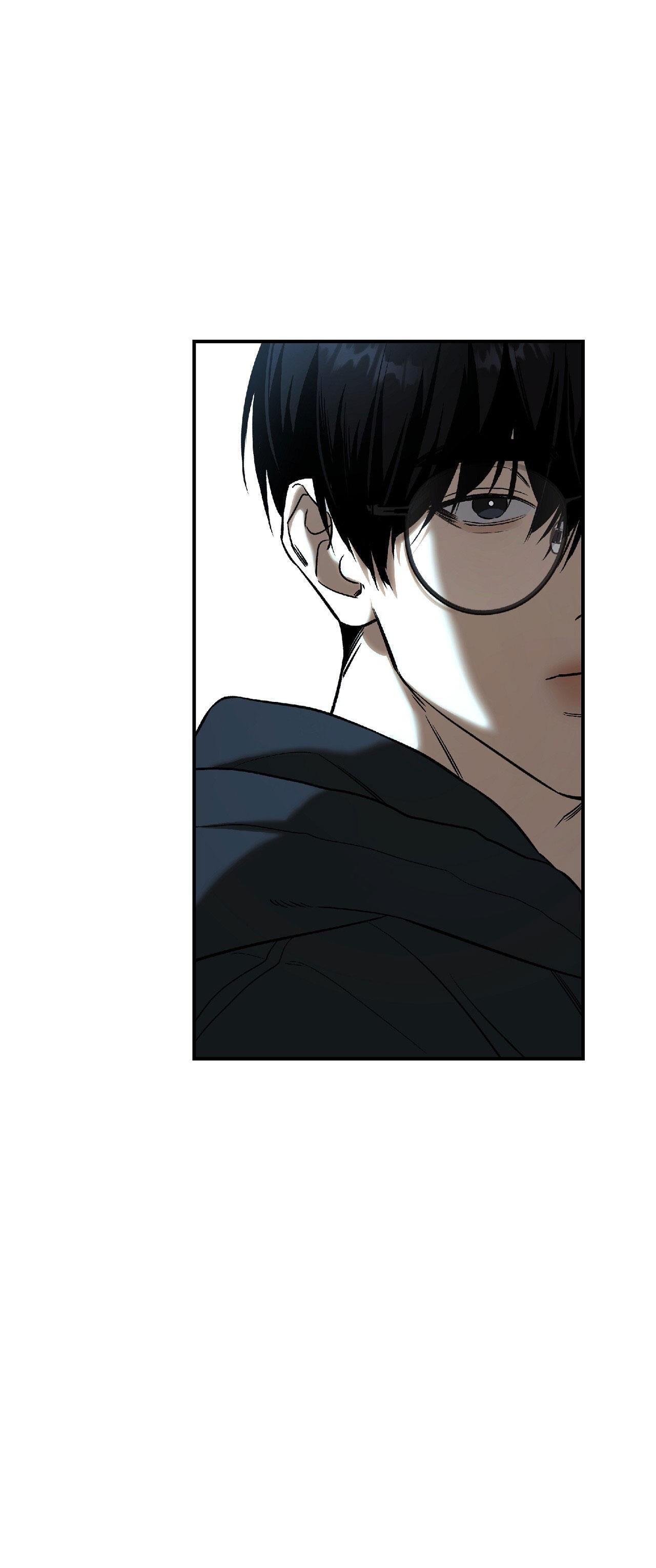 người đàn ông cho em tất cả chapter 37 33