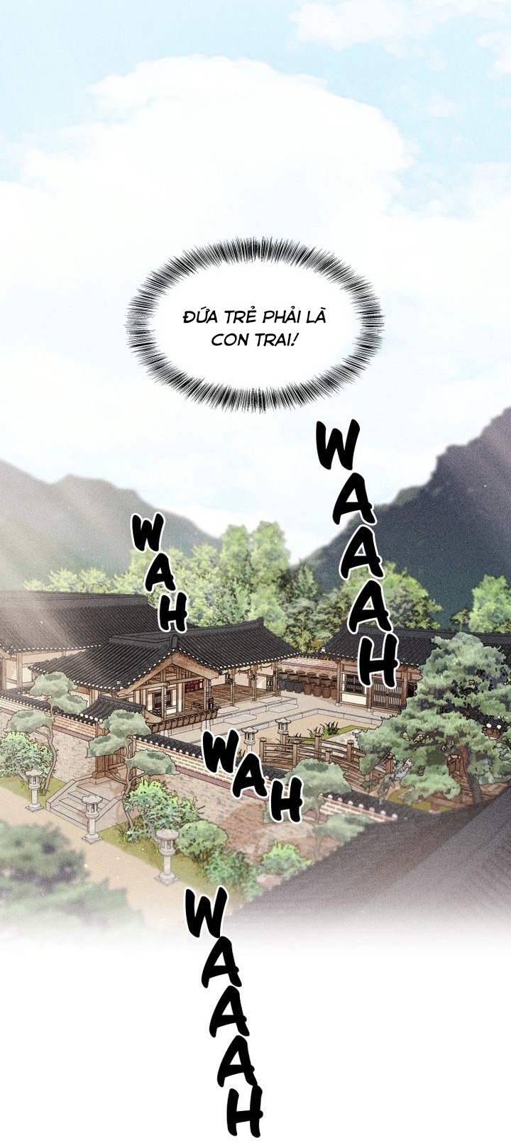 nếu tôi là bạn chapter 2 2
