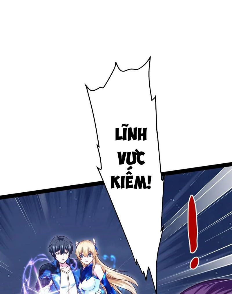 ma thú kiếm thánh dị giới tung hoành chapter 219 43
