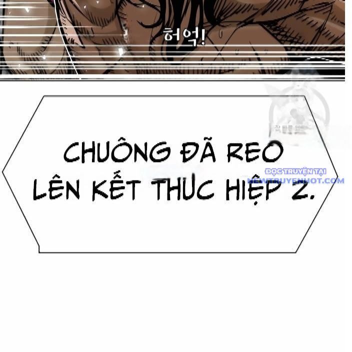 shark - cá mập chapter 286 92
