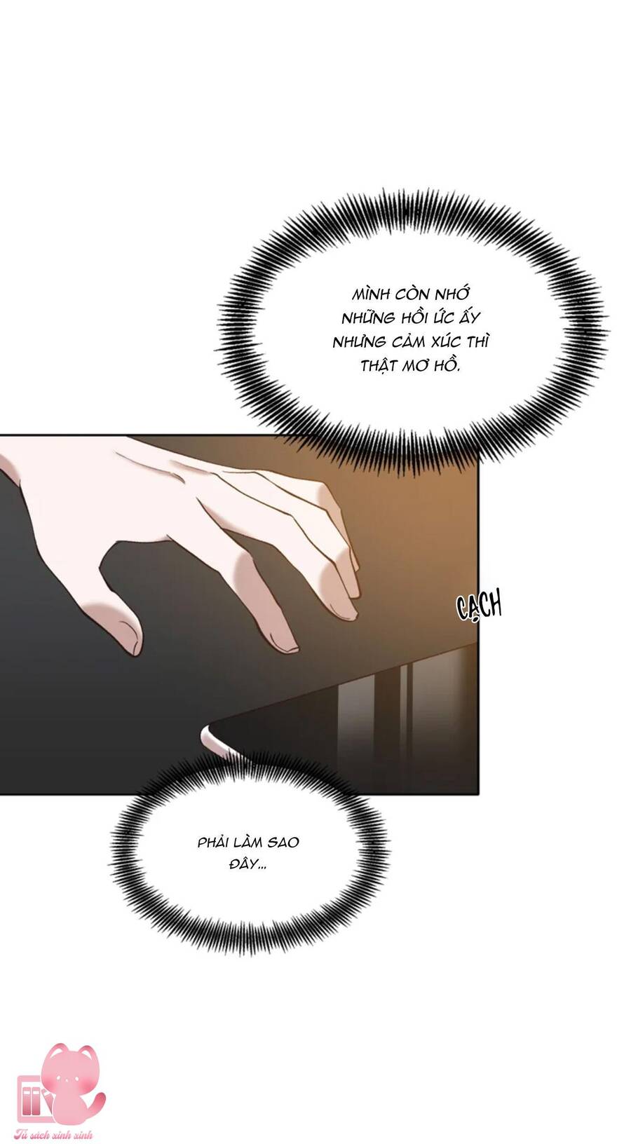 thanh xuân của chúng ta chapter 59 54