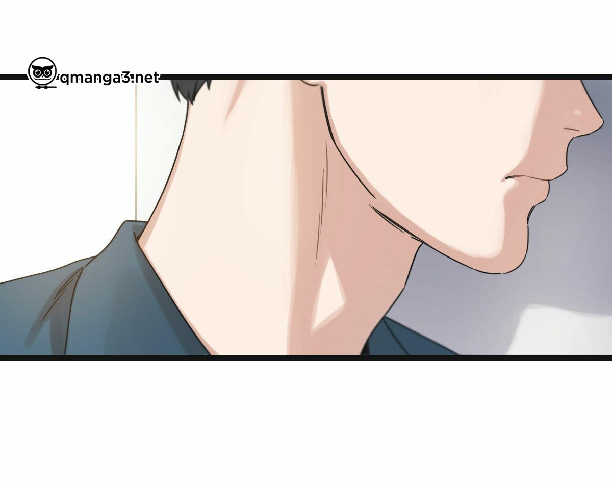 tương phùng chapter 25 111