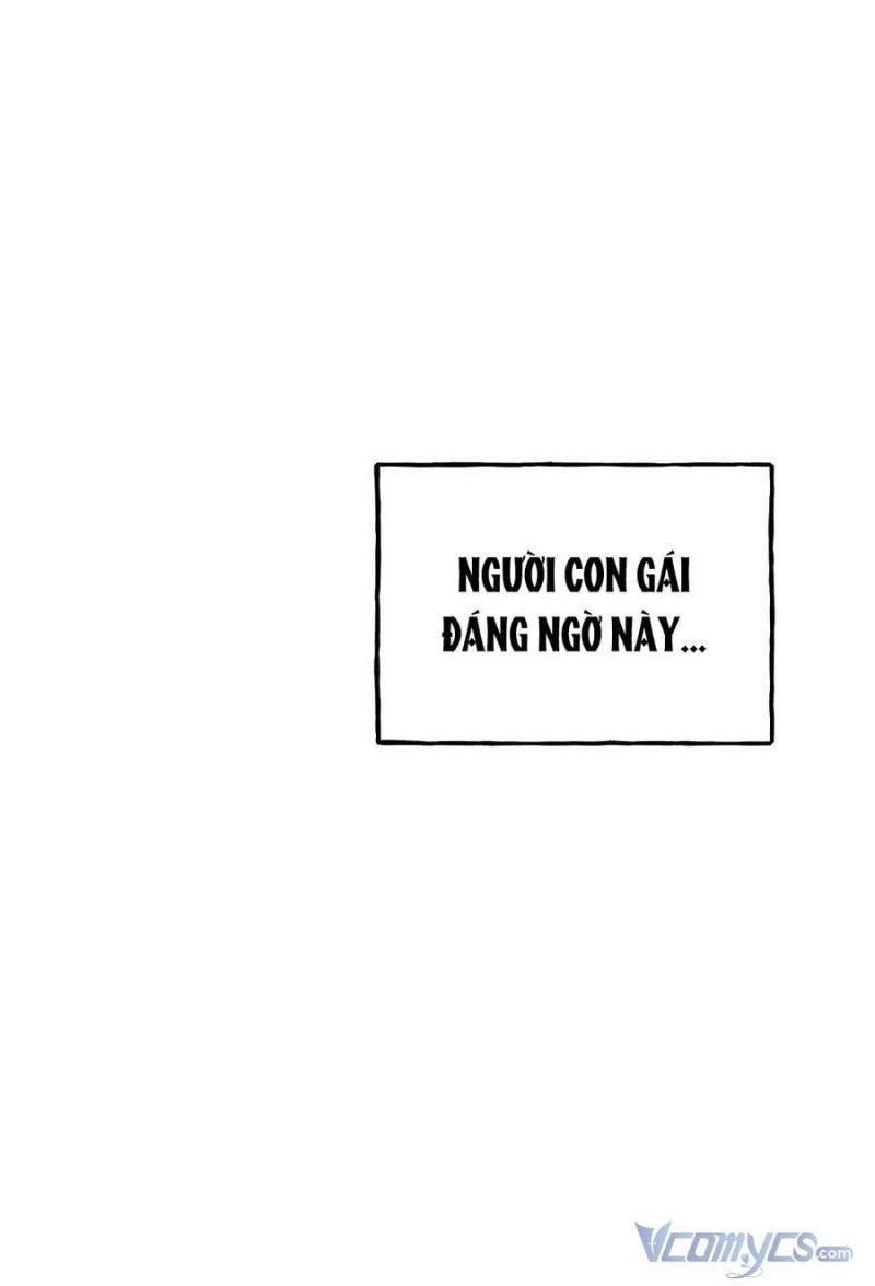 nuôi dưỡng một hắc long chapter 11 63