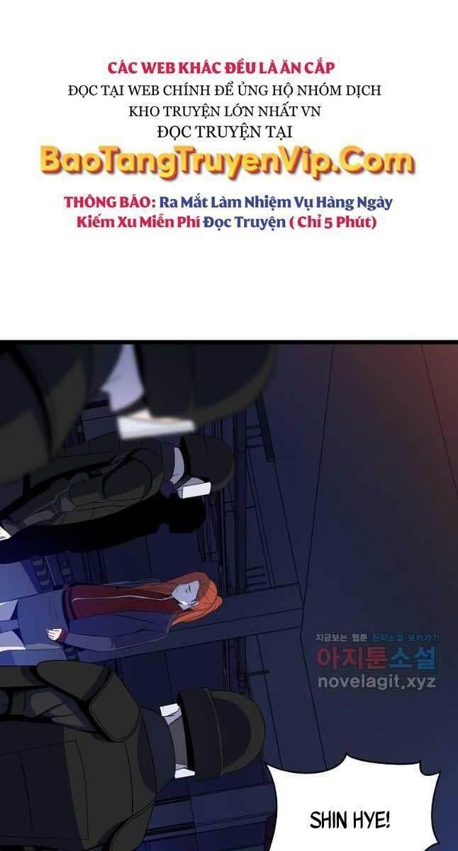 tiêu diệt đấng cứu thế chapter 122 61