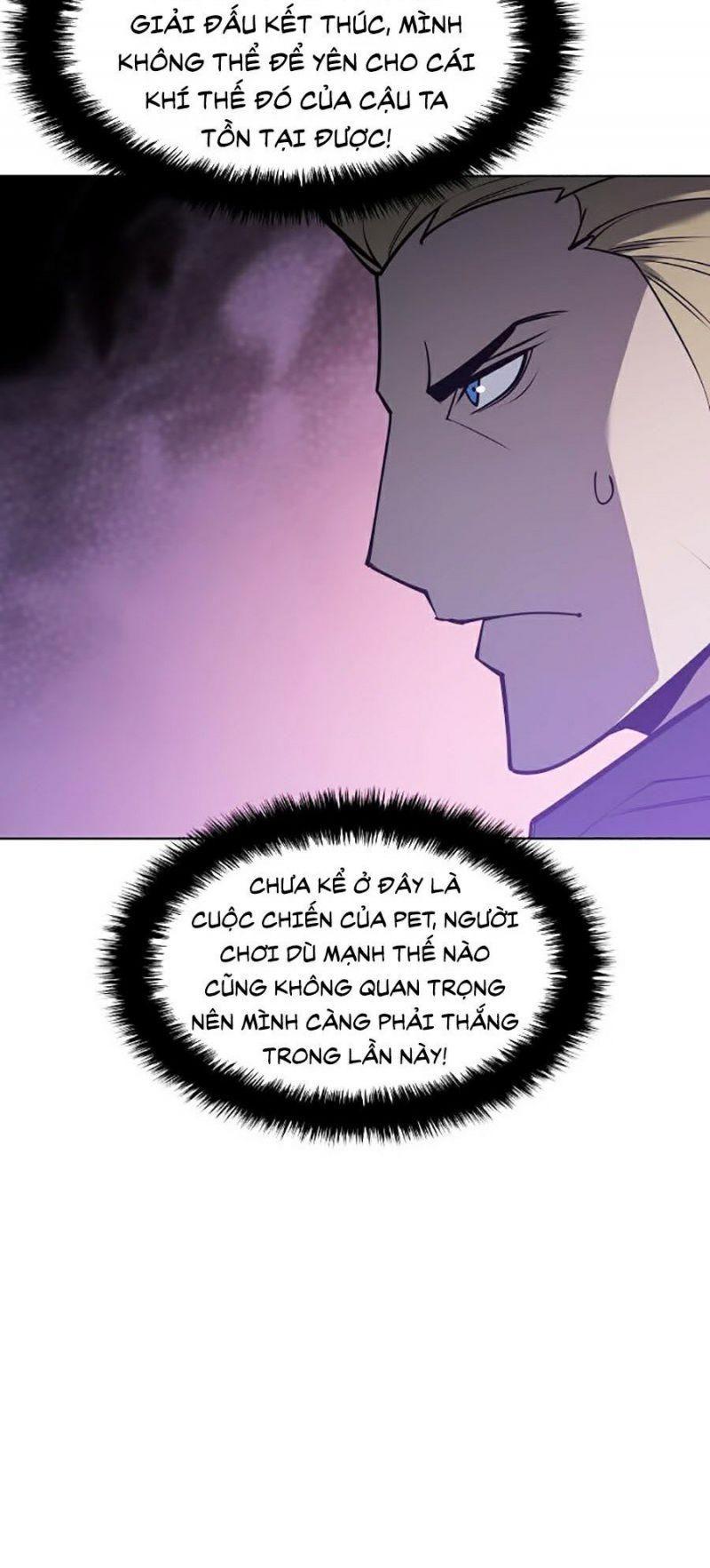 vượt qua giới hạn chapter 98 93