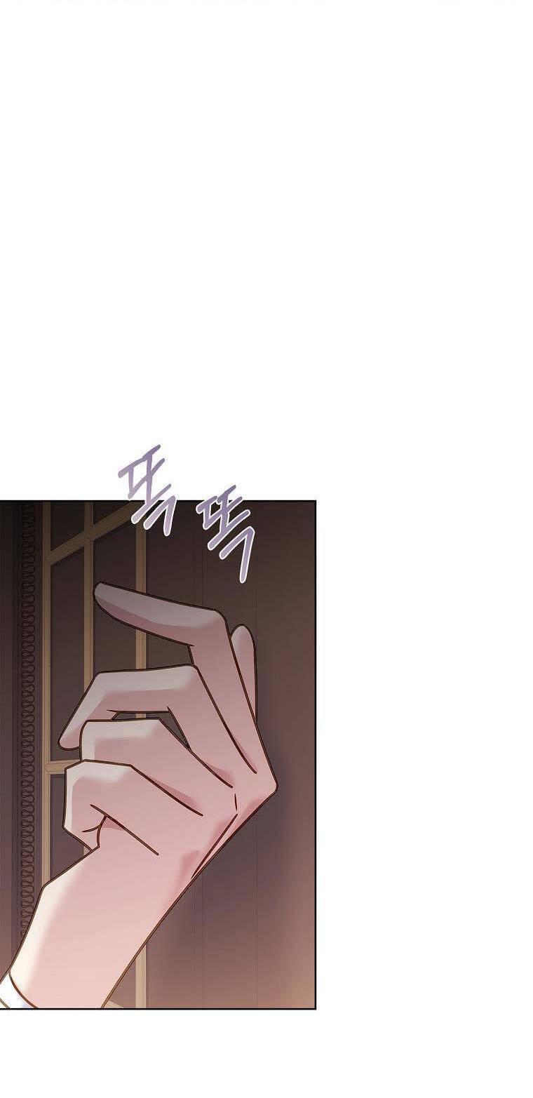 để yên cho tiểu thư hiền chapter 113 51