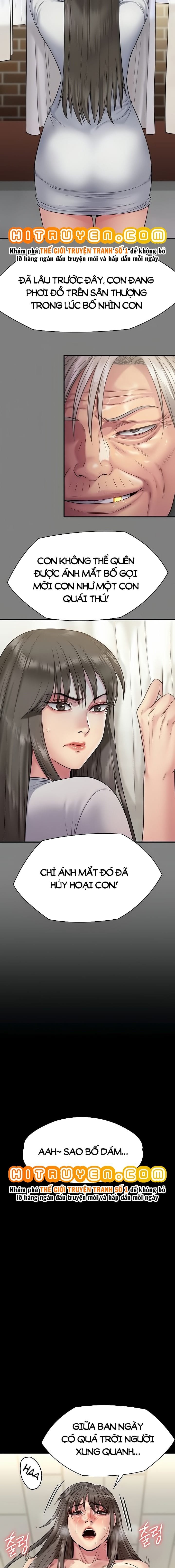 ong chúa chapter 257 15