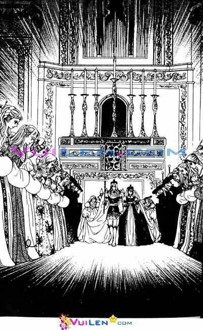 princess - công chúa xứ hoa (bản đẹp) chapter 12 86