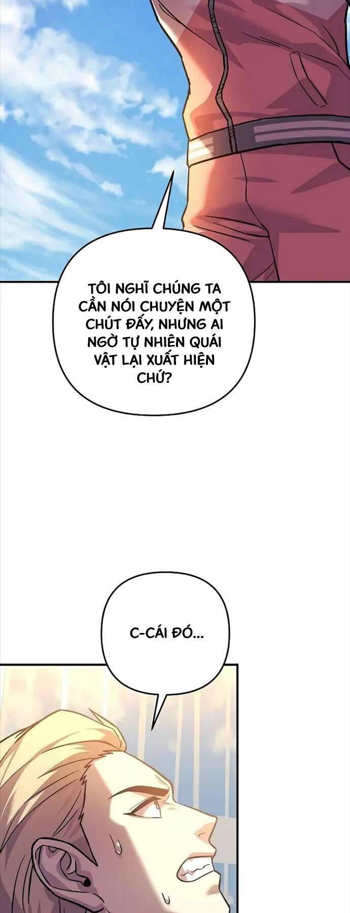 thợ săn nhà văn chapter 96 64