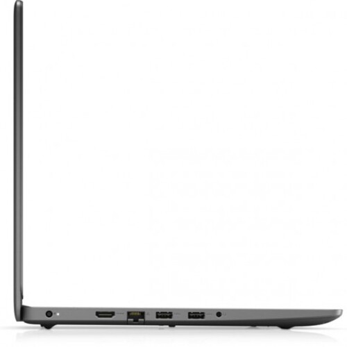 Laptop Dell Vostro 3400 YX51W2 - Hàng chính hãng