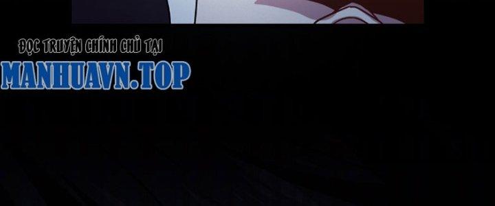 trở thành vương giả sau khi bị cắn chapter 15 85
