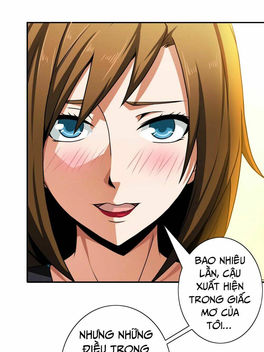 hộ hoa cao thủ tại đô thị chapter 103 10