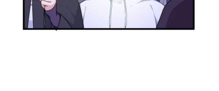 trở thành vương giả sau khi bị cắn chapter 13 13