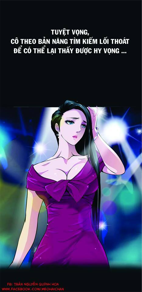 câu lạc bộ ngoại tình chapter 2 12