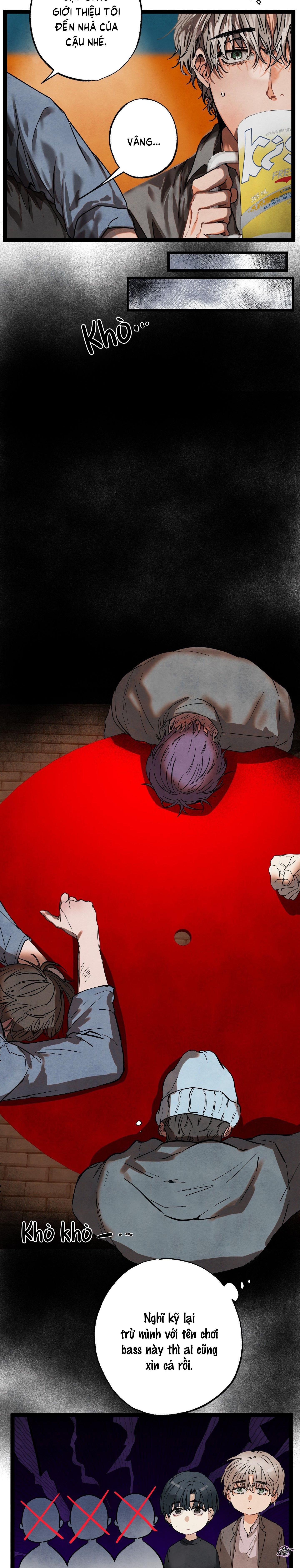 ác quỷ hiện thân chapter 1 16