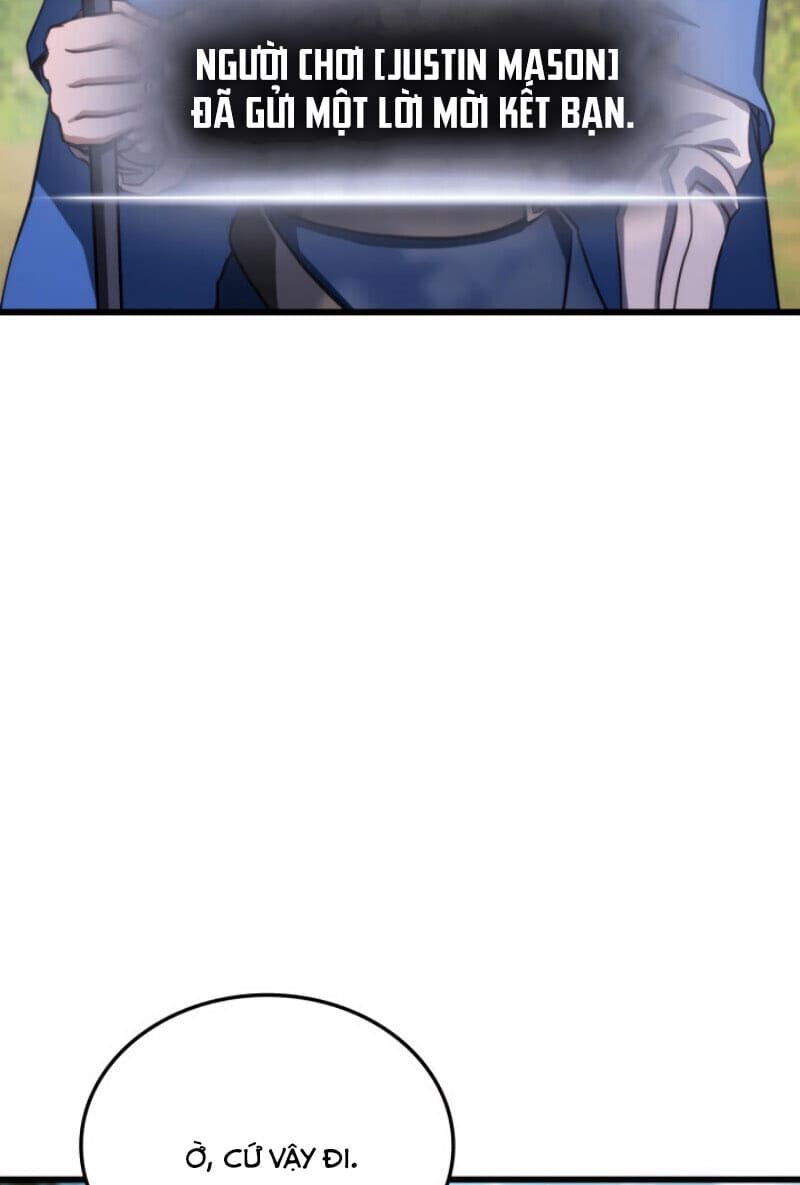 huyền thoại game thủ - tái xuất chapter 11 11