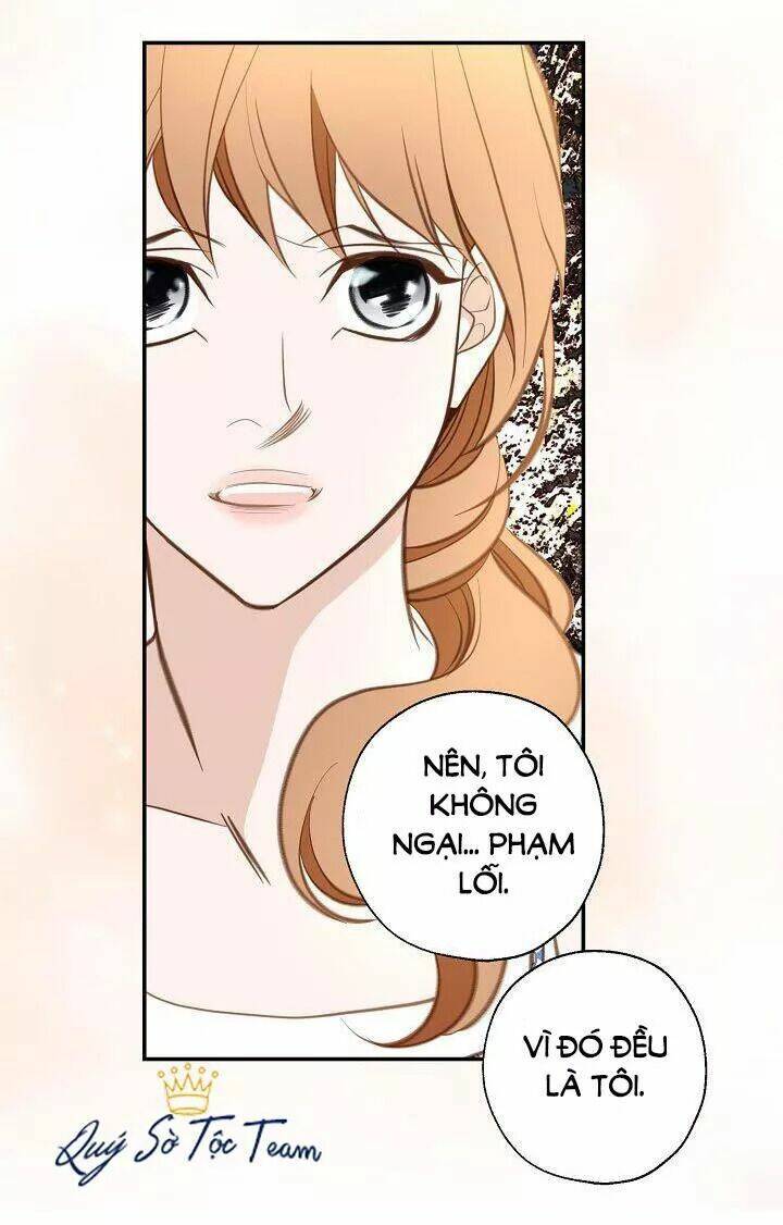 tiếp xúc chí mạng chapter 68 43