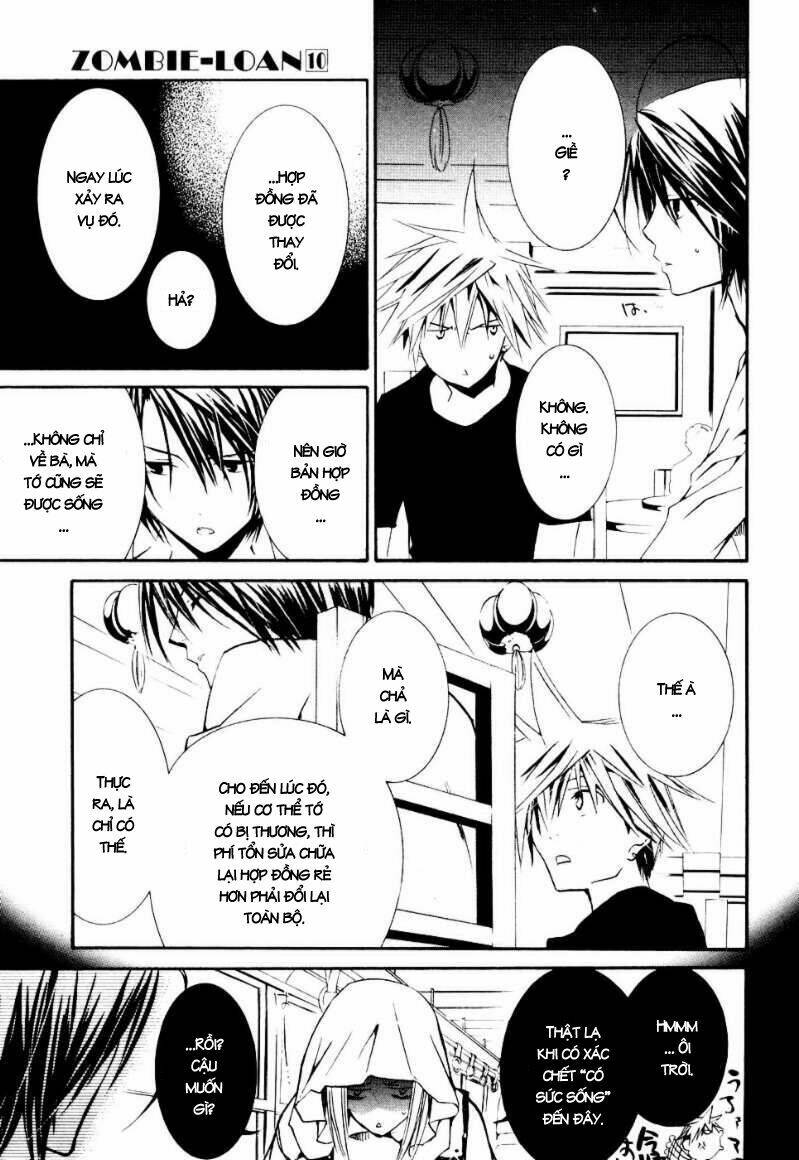 zombie-loan chapter 56 10