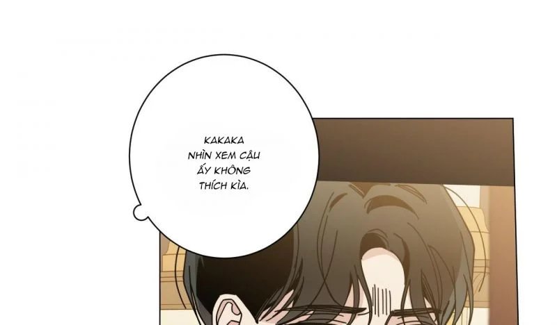 home five chapter 31 128