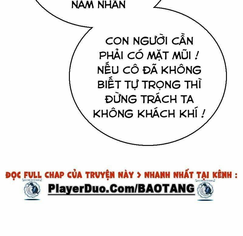 điền viên mật sủng: cô vợ nóng bỏng chapter 59 18